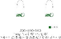 ���� �μ� ������Ʈ | ���̼��ι�_�������б� 220x70x220mm