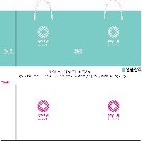 ���� �μ� ������Ʈ | ���� ��3ȣ ��Ʈ 330��100��280mm 1����:50��