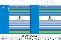 ���� �μ� ������Ʈ | ���̼��ι�_��õ�� 260x110x350mm