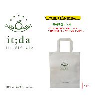 ���� �μ� ������Ʈ | ������ ����������_��Ư�ʿ��� 350x400mm