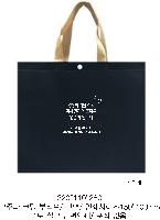 ���� �μ� ������Ʈ | ���ú����� ���� ��ũ 320x100x280mm