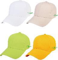 �Ƿ� | ĸ����-2017 �����÷� ǰ��