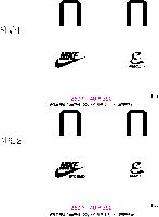 ���� �μ� ������Ʈ | M���� ����������_���� ���̾ 3�� 530x120x350mm