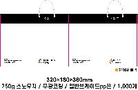 ���� �μ� ������Ʈ | ���̼��ι�_�ܱ����б� 180x75x280mm