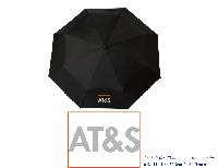 ���� ��� ��� ��Ȱ | [��ǥ] 3�� 8K ���ڼ� �����ڵ� ��� 55cm