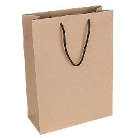 ���� �μ� ������Ʈ | T3ȣ ���� 250x100x340mm 1����:100��