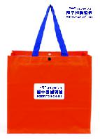 ���� �μ� ������Ʈ | Ÿ��������ȭ��Ʈ�ڽ������� 420*400*240mm