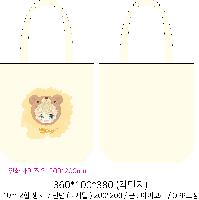 ���� �м� �̿� Ű�� | �ֹ������÷��� ���ڹ� 4�� 360x100x380mm