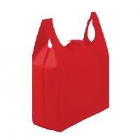 ���� �μ� ������Ʈ | ��������������ü�� �� 420*160*450mm