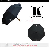 ���� ��� ��� ��Ȱ | PGA 3���ڵ� ��������ڵ� 55cm