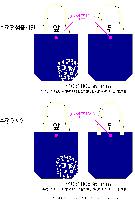 �μ� �þ� �̹��� 28333