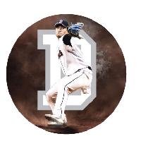 ���� �޴� | ķ���� �ɹ�ư 58mm