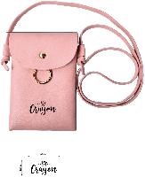 ���� | ��帵ũ�ν����� 120*180mm