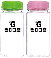 ���� ��Ʋ | ���̽� ���̺�Ʋ PET 350ml 65*148mm