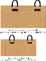 ���������ǰ | �ڵ����ι�_ũ����Ʈ�� 220x110x215mm