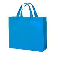 ���� �μ� ������Ʈ | ������ ������ ���� M440 440x110x420mm