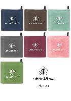 ���� �м� �̿� Ű�� | �ָ��� D�� ��ٱ��� ������ 420x380mm