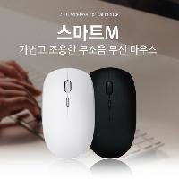 �μ� �þ� �̹��� 28495