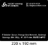 �μ� �þ� �̹��� 28498