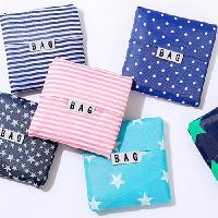 ���� �м� �̿� Ű�� | ��� ������ ��ٱ��� ����ٱ��� ���尡�� -�簢����