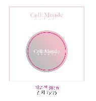 ����Ʈ����ǰ | �ڵ��� ����Ʈ�� �׸� Ÿ��-���� ������