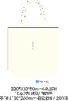 ���� �м� �̿� Ű�� | �������� ���ڹ�_å���� 360x90x360mm