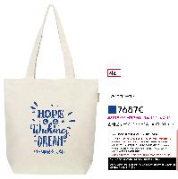 ���� �м� �̿� Ű�� | �����ؽ�������Ŭ ���Ĵٵ忡�ڹ� �� 350*370*100mm