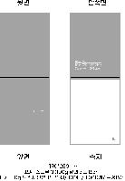 �μ� �þ� �̹��� 28506