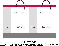 ���� �μ� ������Ʈ | ���̼��ι�_�ѱ����¿��ڷ� 280x100x300mm