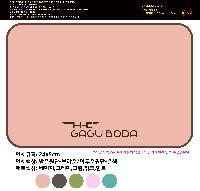 �μ� �þ� �̹��� 28554