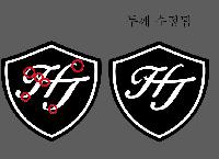 ���� �޴� | �ݵ��ݹ��� �ֹ�������