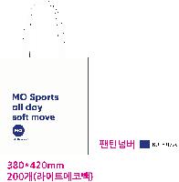 ���� �м� �̿� Ű�� | ����Ʈ���ڹ�-��ũ�μ� 380*420mm �ظ���� ǰ��