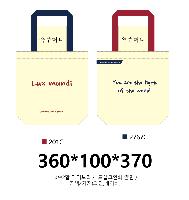 ���� �м� �̿� Ű�� | ���ڹ� ������_��ȭ�����б� 360x100x380mm