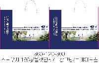 ���� �μ� ������Ʈ | ���̼��ι�_���ǽ��� 360x130x250mm