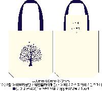 ���� �м� �̿� Ű�� | �ֹ������÷��� ��ũ�μ� ���ڹ� 350x80x370mm