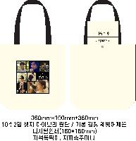 �μ� �þ� �̹��� 28655