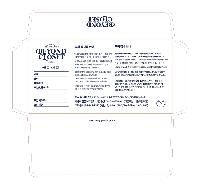 ���� | �⼺ ���Ϻ��� ���� 105*220mm