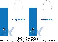 ���� �μ� ������Ʈ | ���̼��ι�_��ȼ� 290x120x400mm