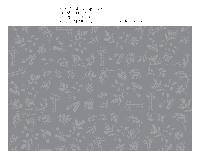 �μ� �þ� �̹��� 28689