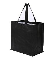 ���� �μ� ������Ʈ | Ÿ����������� 400*250*400mm