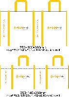 ���� �μ� ������Ʈ | M���� ����������_�λ� 3�� 500x130x400mm