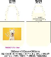 �μ� �þ� �̹��� 28708