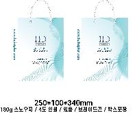 ���� �μ� ������Ʈ | ���� ��3ȣ ȭ��Ʈ 330��100��280mm 1����: 50��