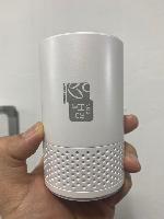 �μ� �þ� �̹��� 28700