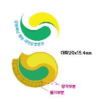 ���� �޴� | ����21-������ ����