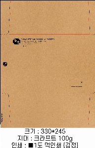 ���� | �⼺ �԰ݺ��� ũ����Ʈ�� �� �� ��