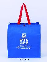 ���� �μ� ������Ʈ | Ÿ����������� 400*250*400mm