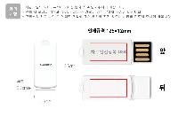 �μ� �þ� �̹��� 28747