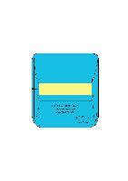 �μ� �þ� �̹��� 28758