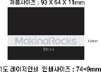 ���� �������̽� | ������ ����Ʈ�������̽�